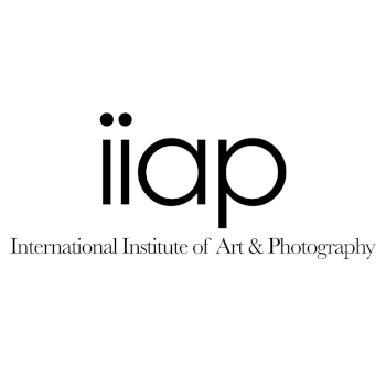 International Institute of Art & Photography,  teacher